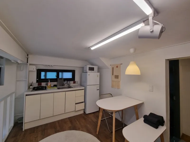 house image 10