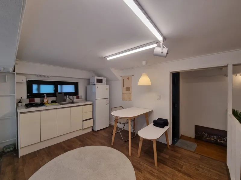 house image 25