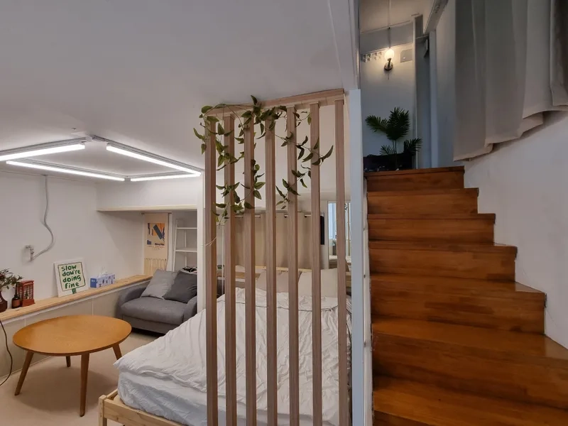 house image 19