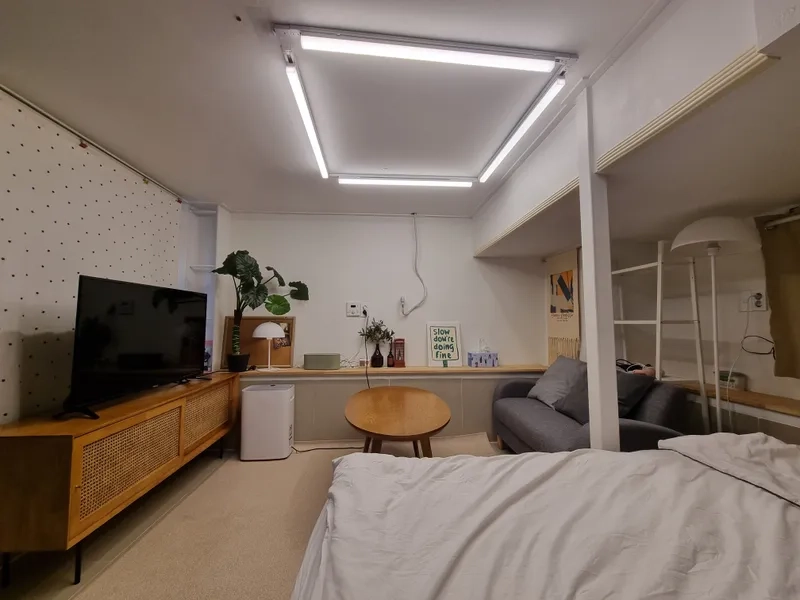 house image 27