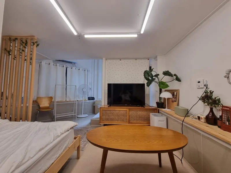 house image 22