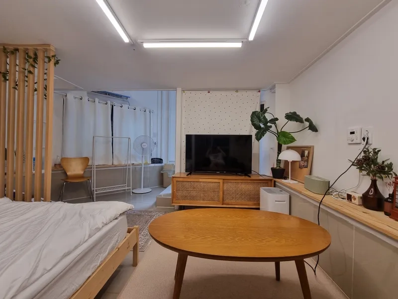 house image 11