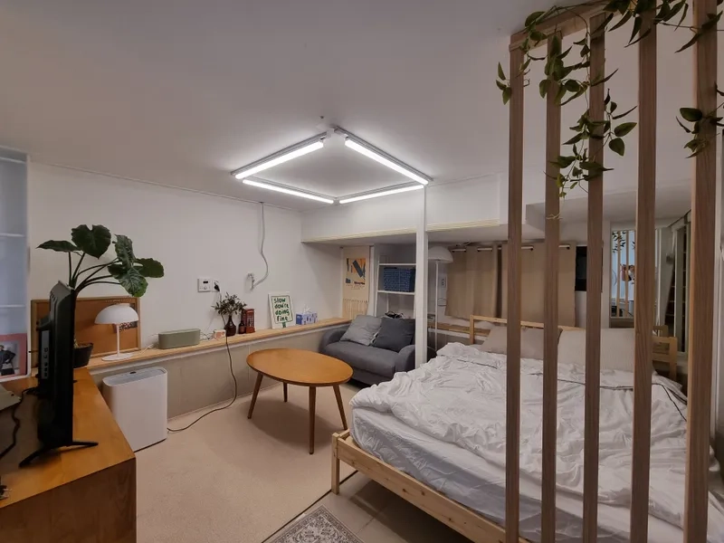house image 12