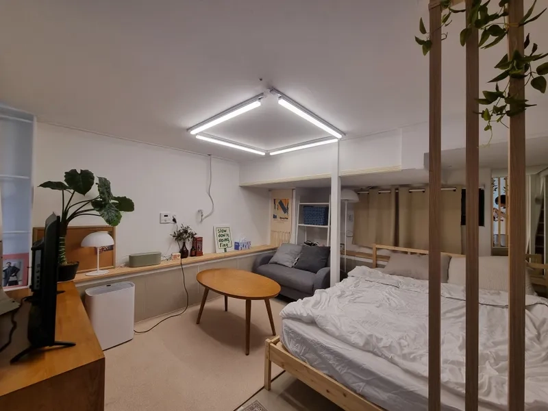 house image 23