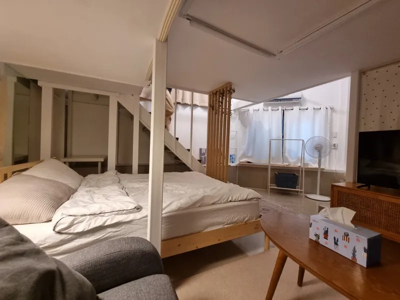 house image 13