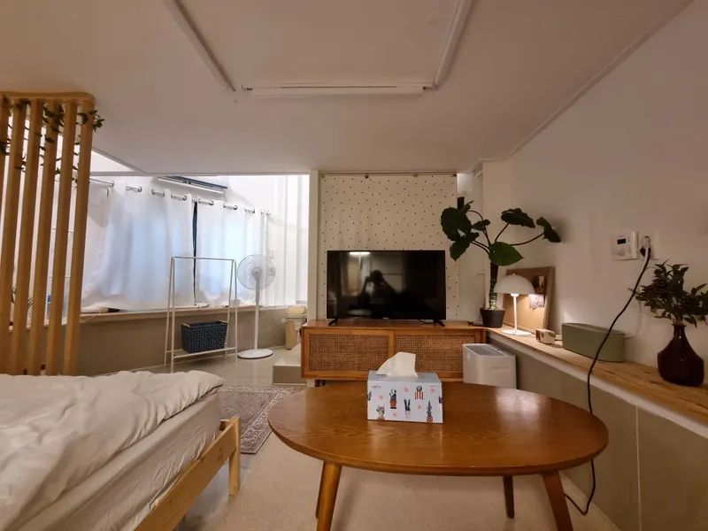 house image 14