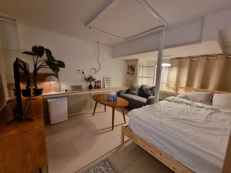 house image 4