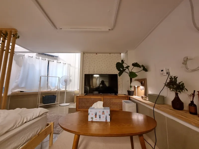house image 24