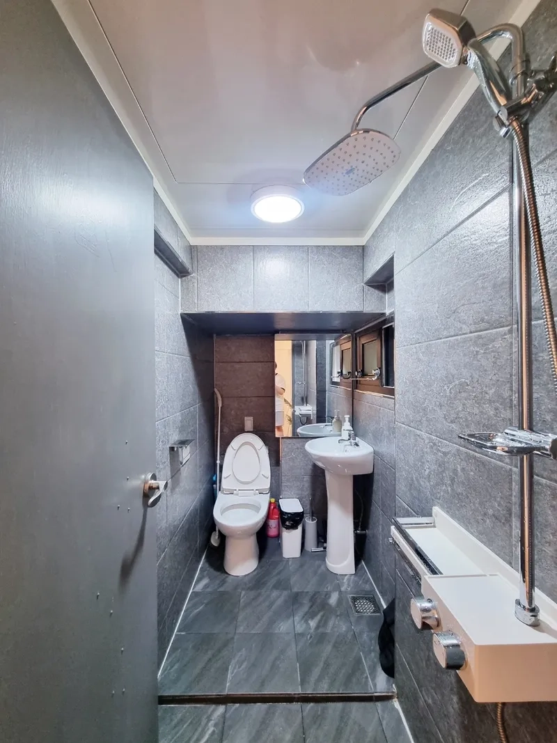 house image 28