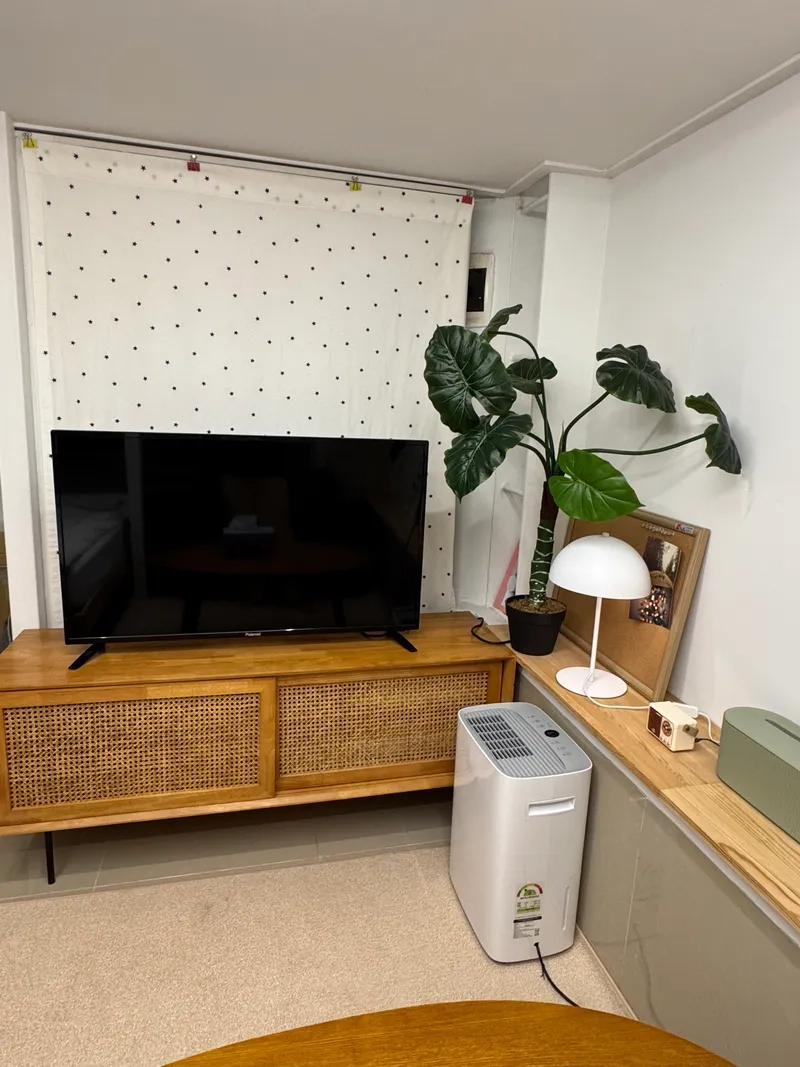 house image 19