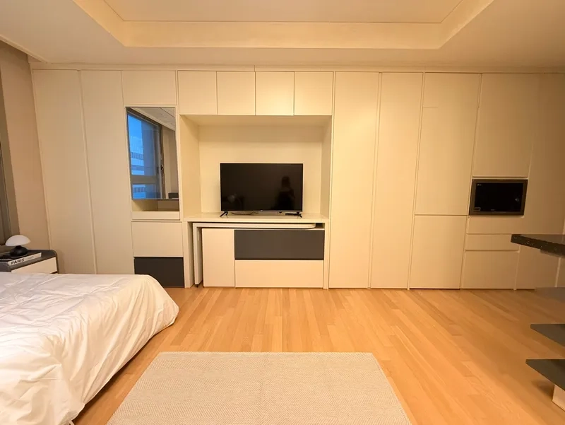 house image 3