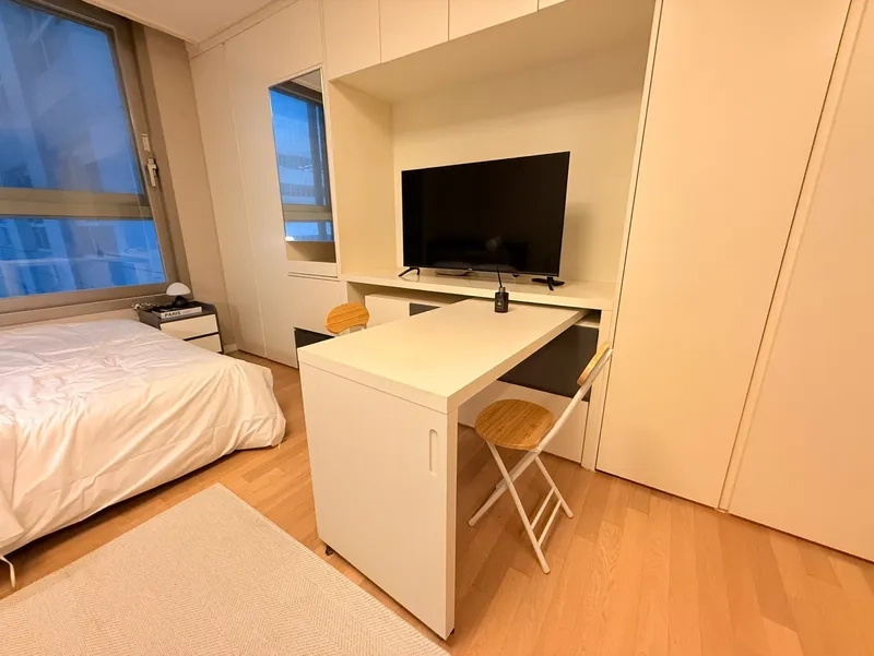 house image 4