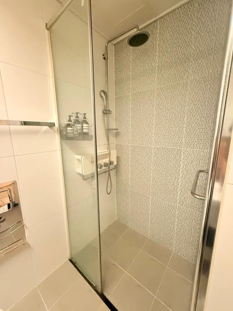 house image 5