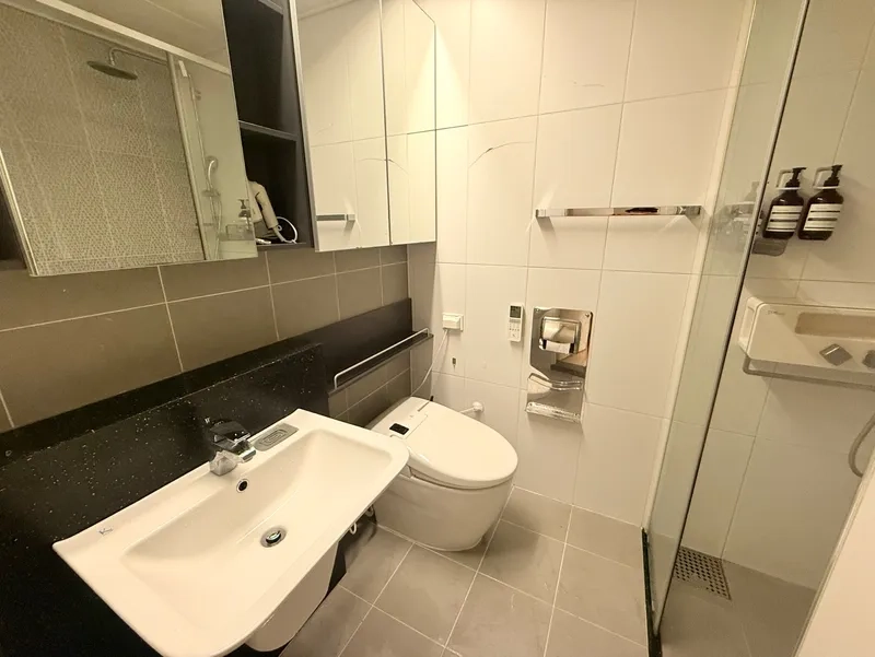 house image 6