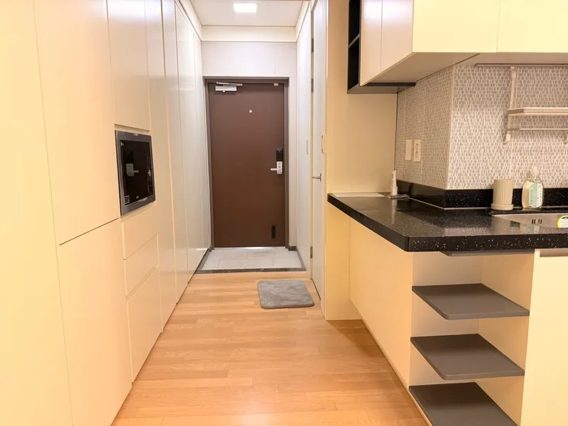 house image 7