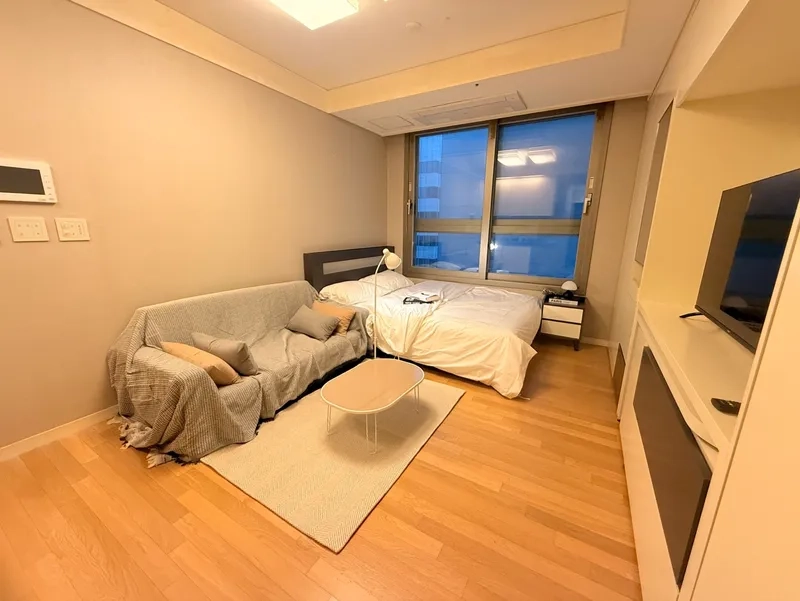 house image 9
