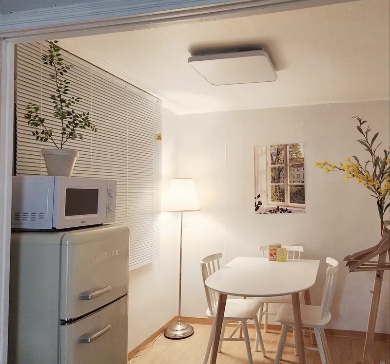 house image 3
