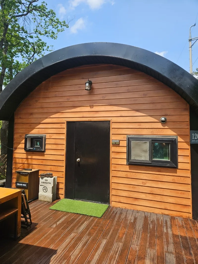 house image 10