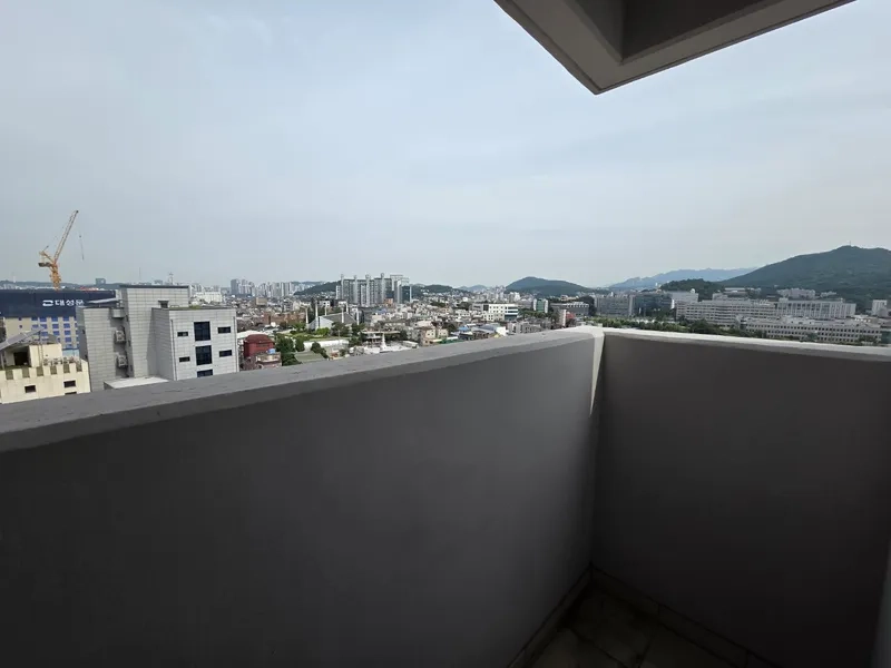 house image 2