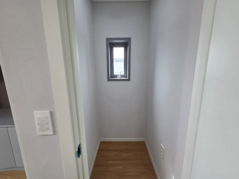 house image 4