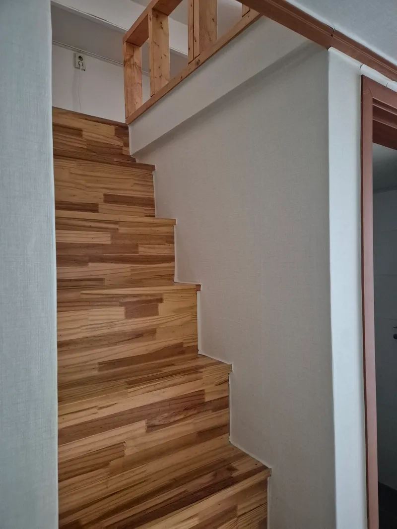 house image 5