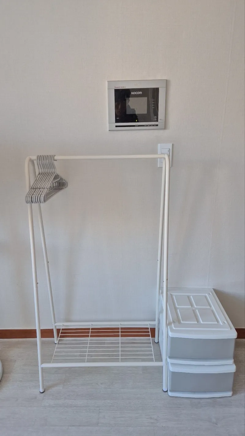 house image 12