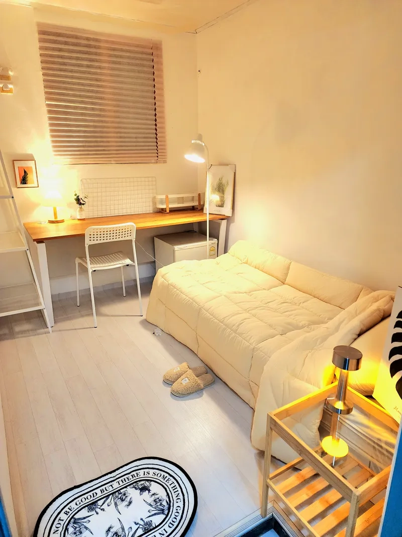 house image 1