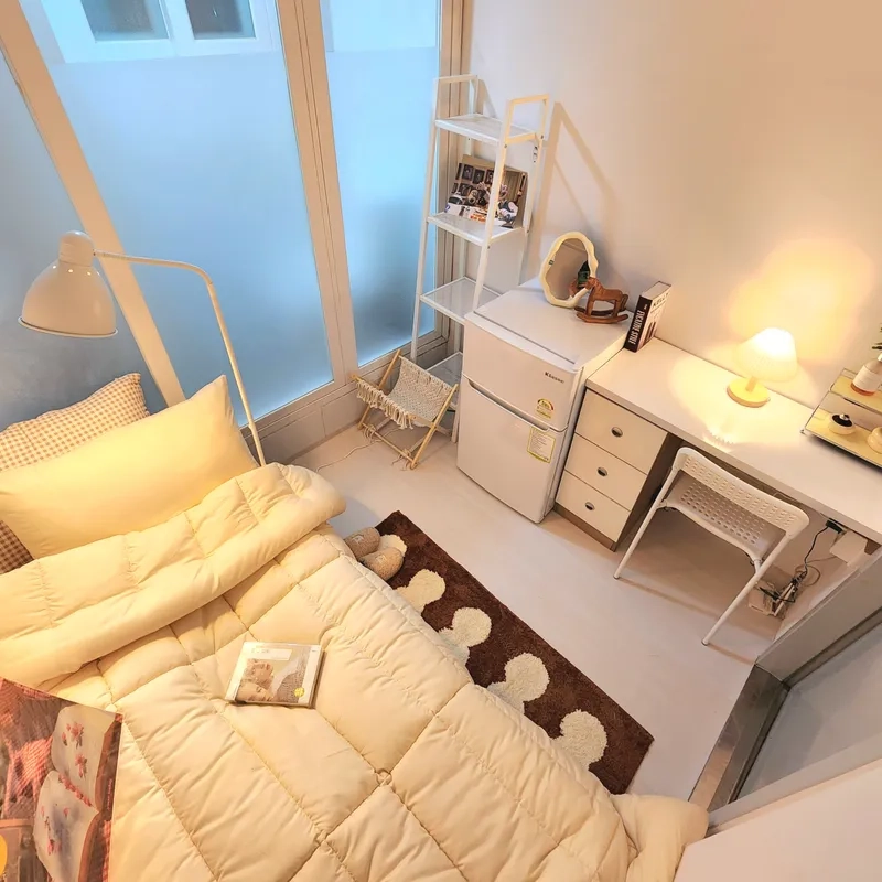 house image 2