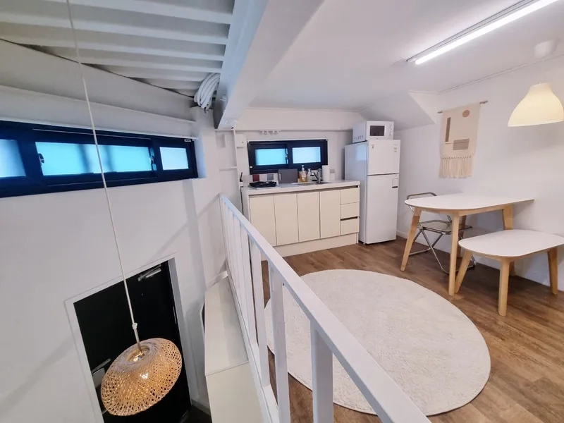 house image 2