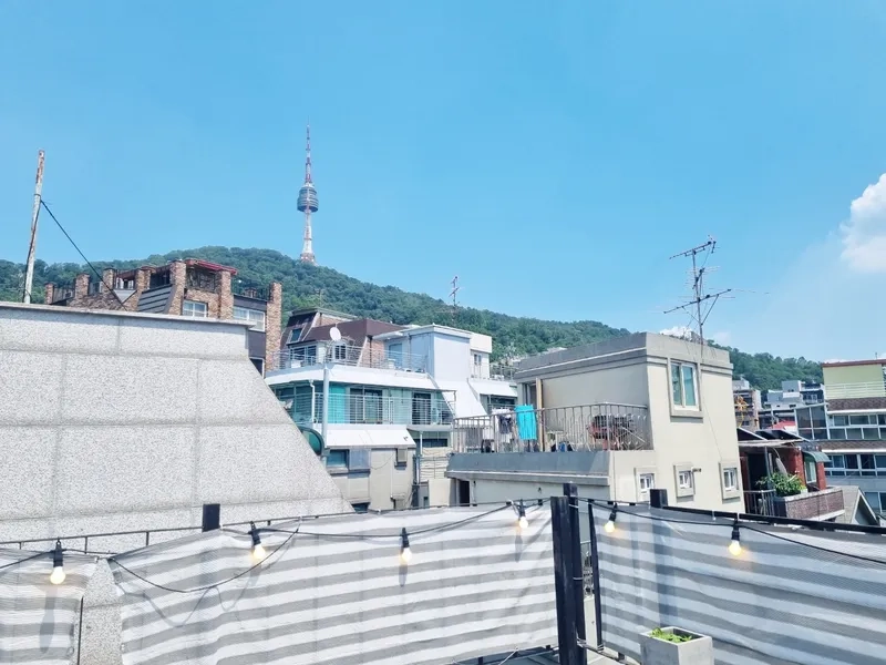 house image 27