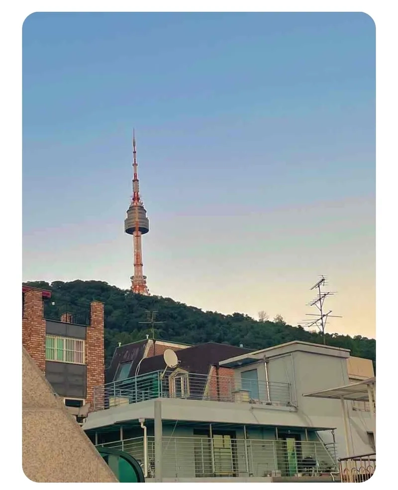 house image 29