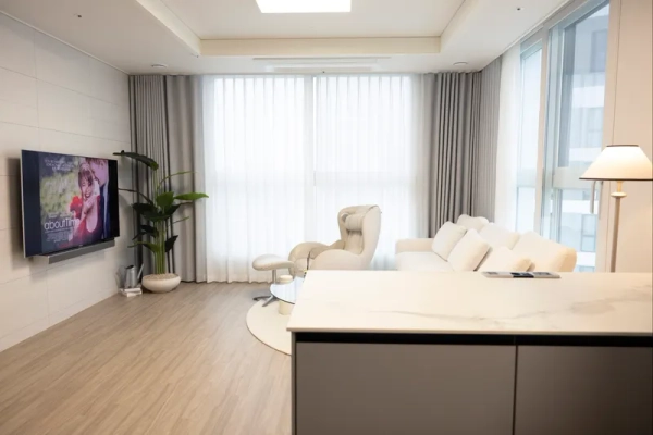 house image 0