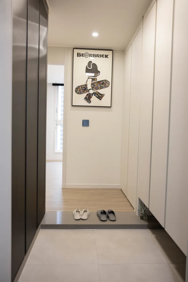 house image 3