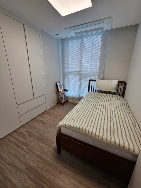 house image 10
