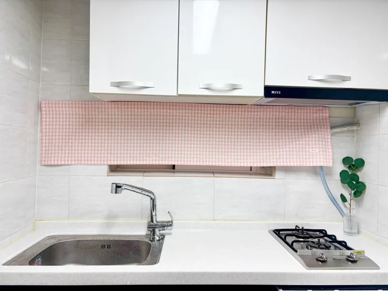 house image 7