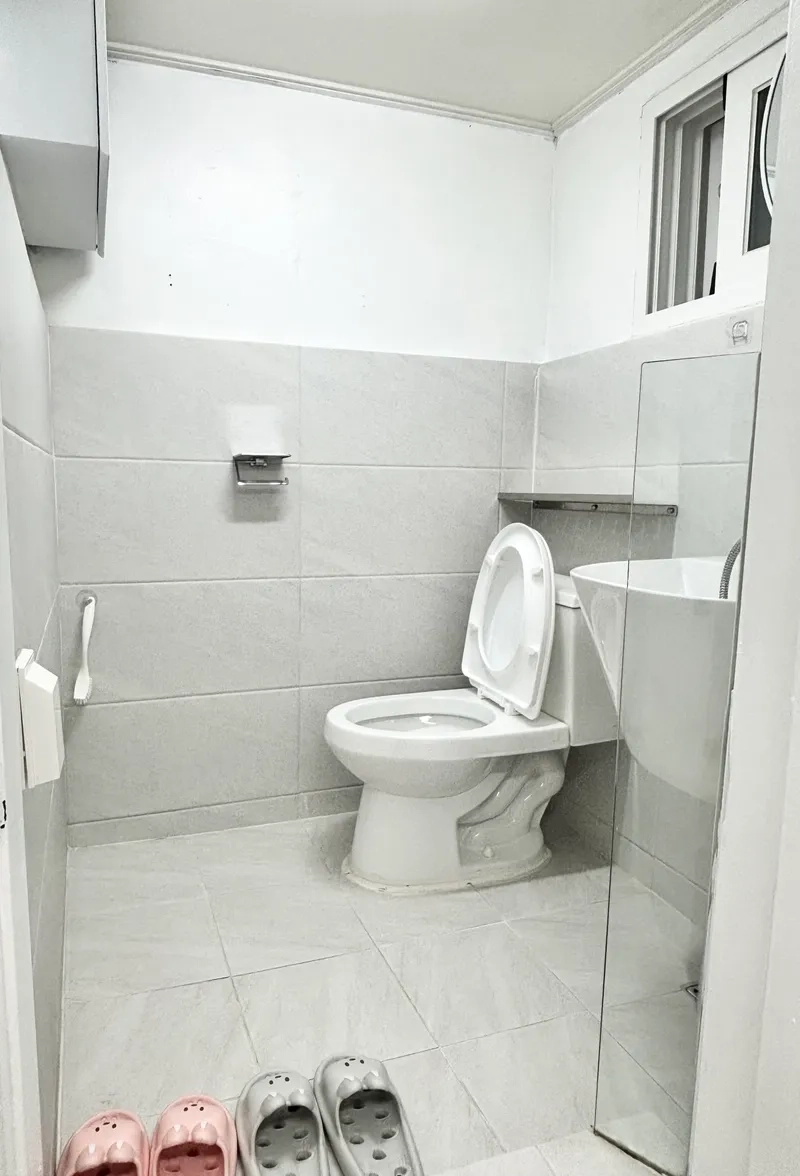 house image 12