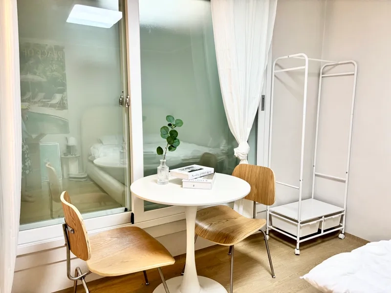 house image 2