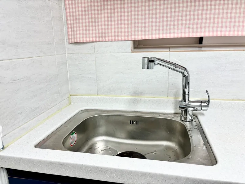 house image 6