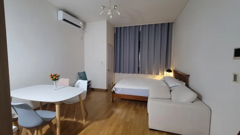 house image 2