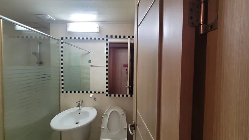 house image 8