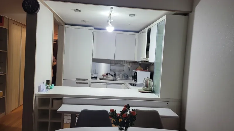house image 7