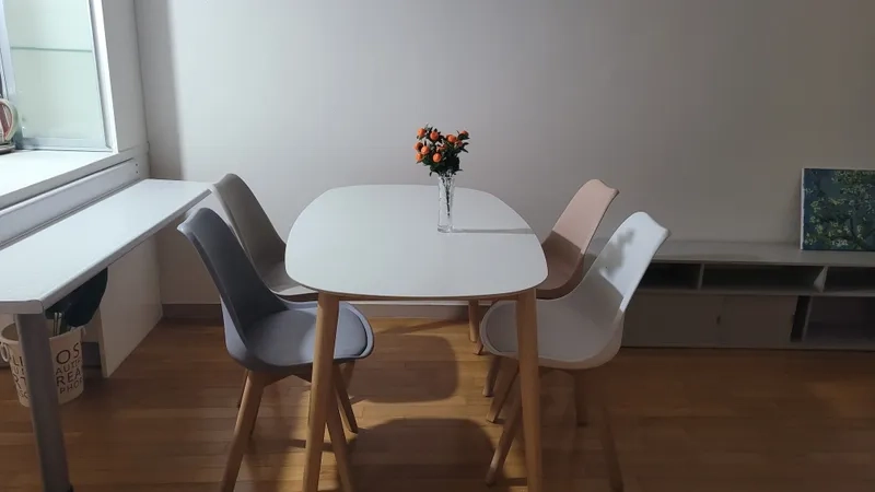 house image 3