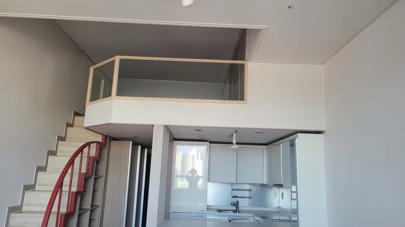 house image 6