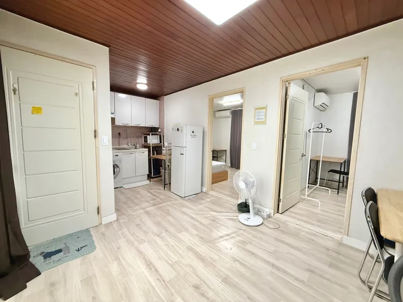 house image 1