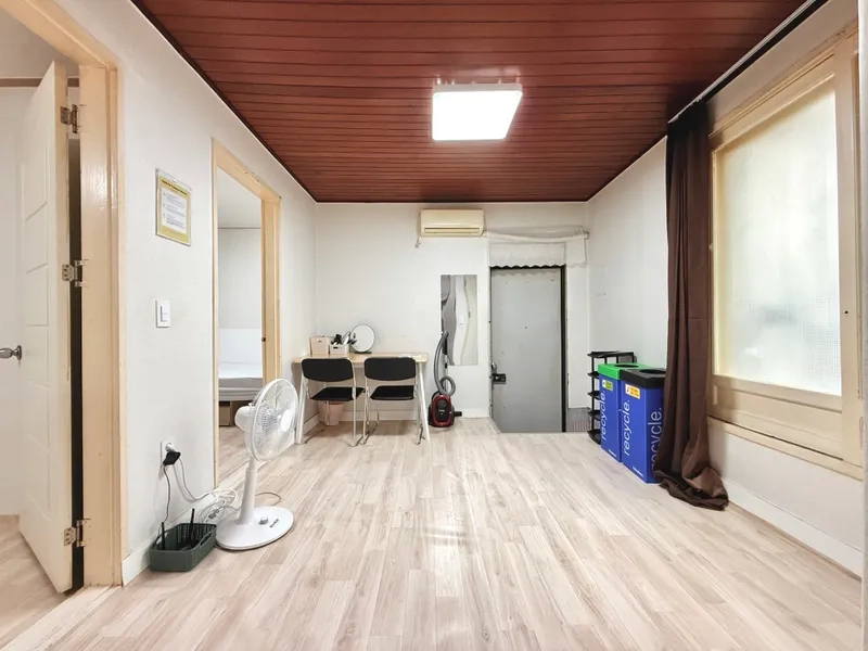 house image 4