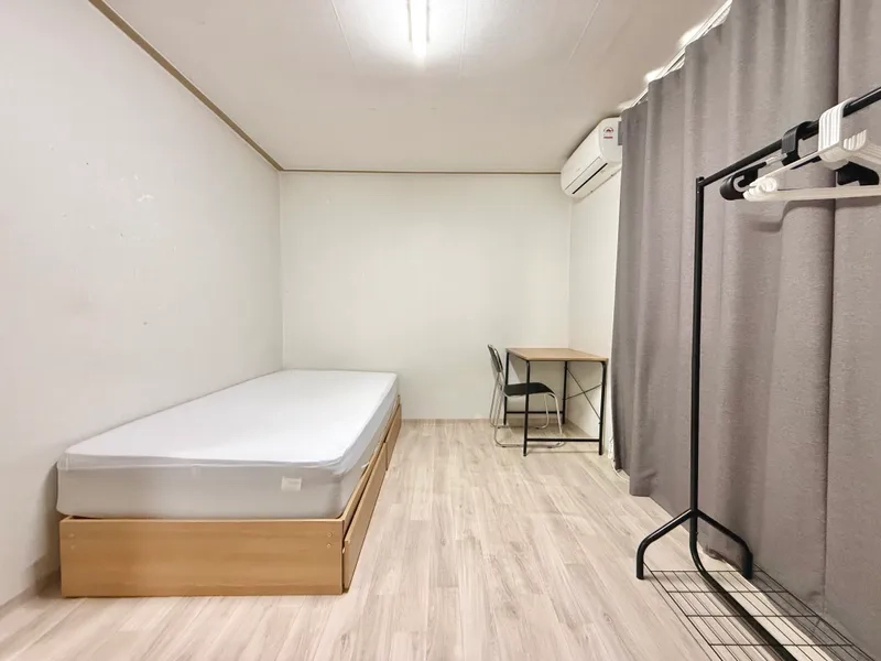 house image 7