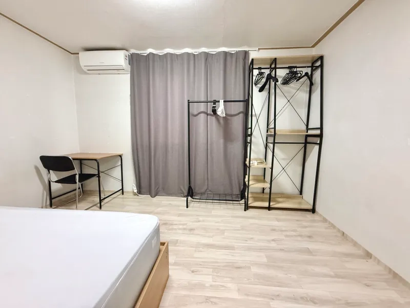 house image 6