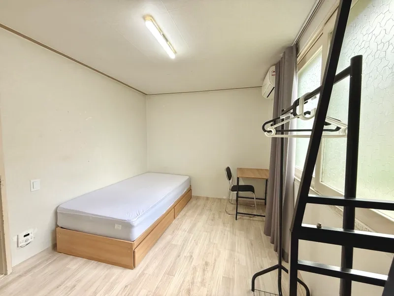 house image 10