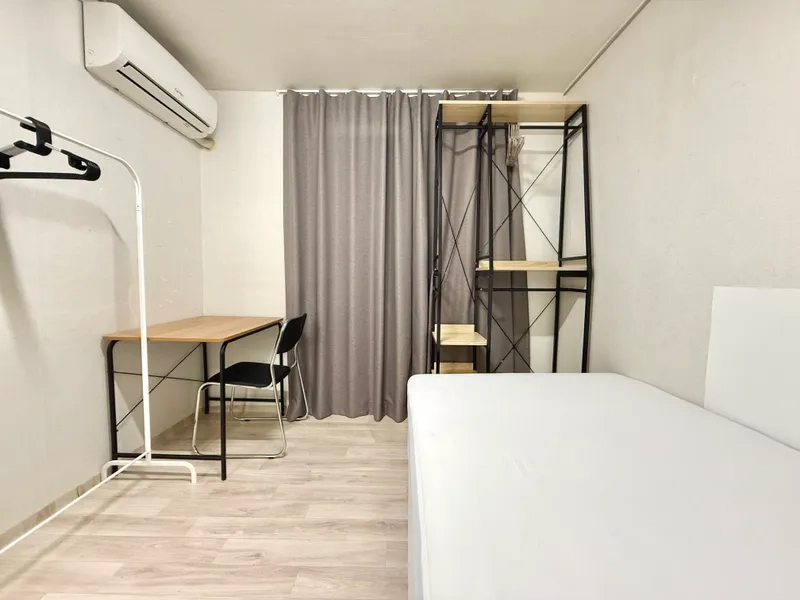 house image 13