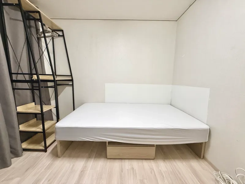 house image 12